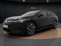 Volkswagen ID.7 Tourer Pro Limited Edition 77 kWh 210 kW / 286 PK Zwart - thumbnail 1