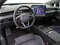 Volkswagen ID.7 Tourer Pro Limited Edition 77 kWh 210 kW / 286 PK Zwart - thumbnail 2