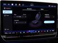 Volkswagen ID.7 Tourer Pro Limited Edition 77 kWh 210 kW / 286 PK Zwart - thumbnail 16