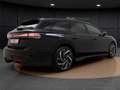 Volkswagen ID.7 Tourer Pro Limited Edition 77 kWh 210 kW / 286 PK Zwart - thumbnail 4