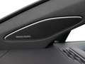 Volkswagen ID.7 Tourer Pro Limited Edition 77 kWh 210 kW / 286 PK Zwart - thumbnail 18