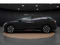 Volkswagen ID.7 Tourer Pro Limited Edition 77 kWh 210 kW / 286 PK Zwart - thumbnail 3
