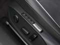 Volkswagen ID.7 Tourer Pro Limited Edition 77 kWh 210 kW / 286 PK Zwart - thumbnail 8