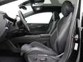 Volkswagen ID.7 Tourer Pro Limited Edition 77 kWh 210 kW / 286 PK Zwart - thumbnail 7