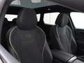 Volkswagen ID.7 Tourer Pro Limited Edition 77 kWh 210 kW / 286 PK Zwart - thumbnail 11