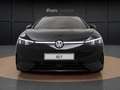 Volkswagen ID.7 Tourer Pro Limited Edition 77 kWh 210 kW / 286 PK Zwart - thumbnail 5