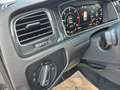 Volkswagen Golf 1,6 TDI SCR,Rabbit 40 Grau - thumbnail 9