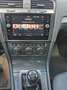 Volkswagen Golf 1,6 TDI SCR,Rabbit 40 Grau - thumbnail 8