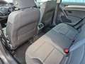 Volkswagen Golf 1,6 TDI SCR,Rabbit 40 Grau - thumbnail 10