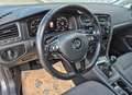 Volkswagen Golf 1,6 TDI SCR,Rabbit 40 Grau - thumbnail 7