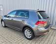 Volkswagen Golf 1,6 TDI SCR,Rabbit 40 Grau - thumbnail 6