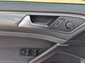 Volkswagen Golf 1,6 TDI SCR,Rabbit 40 Grau - thumbnail 11