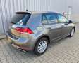 Volkswagen Golf 1,6 TDI SCR,Rabbit 40 Grau - thumbnail 5
