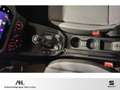 SEAT Ibiza 1.0 TGI Style Navi Full-Link PDC Sitzhzg Rood - thumbnail 18