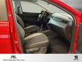 SEAT Ibiza 1.0 TGI Style Navi Full-Link PDC Sitzhzg Czerwony - thumbnail 9
