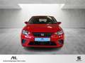 SEAT Ibiza 1.0 TGI Style Navi Full-Link PDC Sitzhzg Rojo - thumbnail 8