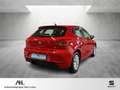 SEAT Ibiza 1.0 TGI Style Navi Full-Link PDC Sitzhzg Rojo - thumbnail 5