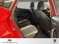 SEAT Ibiza 1.0 TGI Style Navi Full-Link PDC Sitzhzg Piros - thumbnail 10