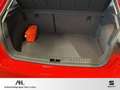 SEAT Ibiza 1.0 TGI Style Navi Full-Link PDC Sitzhzg Rouge - thumbnail 11