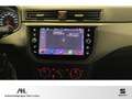 SEAT Ibiza 1.0 TGI Style Navi Full-Link PDC Sitzhzg Rojo - thumbnail 16