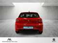 SEAT Ibiza 1.0 TGI Style Navi Full-Link PDC Sitzhzg crvena - thumbnail 4