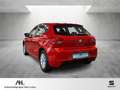 SEAT Ibiza 1.0 TGI Style Navi Full-Link PDC Sitzhzg Rouge - thumbnail 3