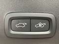Volvo XC40 T4 Recharge DKG Inscription NAV+LED+PANO+VC Schwarz - thumbnail 7