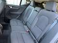 Volvo XC40 T4 Recharge DKG Inscription NAV+LED+PANO+VC Schwarz - thumbnail 11