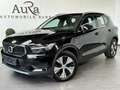 Volvo XC40 T4 Recharge DKG Inscription NAV+LED+PANO+VC Schwarz - thumbnail 1