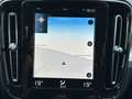 Volvo XC40 T4 Recharge DKG Inscription NAV+LED+PANO+VC Schwarz - thumbnail 15