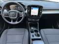 Volvo XC40 T4 Recharge DKG Inscription NAV+LED+PANO+VC Schwarz - thumbnail 12