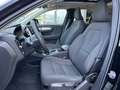 Volvo XC40 T4 Recharge DKG Inscription NAV+LED+PANO+VC Schwarz - thumbnail 9