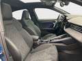 Audi S3 TFSI quattro*Navi*Matrix*HUD*SONOS* Blau - thumbnail 5