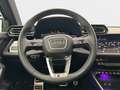 Audi S3 TFSI quattro*Navi*Matrix*HUD*SONOS* Blau - thumbnail 9