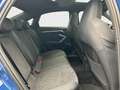 Audi S3 TFSI quattro*Navi*Matrix*HUD*SONOS* Blau - thumbnail 17