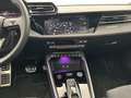 Audi S3 TFSI quattro*Navi*Matrix*HUD*SONOS* Blau - thumbnail 8