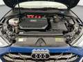 Audi S3 TFSI quattro*Navi*Matrix*HUD*SONOS* Blau - thumbnail 18