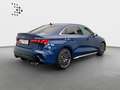 Audi S3 TFSI quattro*Navi*Matrix*HUD*SONOS* Blau - thumbnail 3