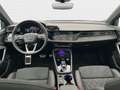 Audi S3 TFSI quattro*Navi*Matrix*HUD*SONOS* Blau - thumbnail 6