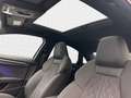 Audi S3 TFSI quattro*Navi*Matrix*HUD*SONOS* Blau - thumbnail 11