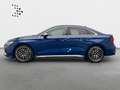 Audi S3 TFSI quattro*Navi*Matrix*HUD*SONOS* Blau - thumbnail 4
