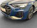 Audi S3 TFSI quattro*Navi*Matrix*HUD*SONOS* Blau - thumbnail 14