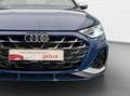 Audi S3 TFSI quattro*Navi*Matrix*HUD*SONOS* Blau - thumbnail 13