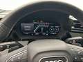 Audi S3 TFSI quattro*Navi*Matrix*HUD*SONOS* Blau - thumbnail 10