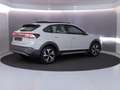 Volkswagen Taigo 1.0 TSI Style 110 pk Automaat (DSG) | Navigatie | Gris - thumbnail 4