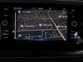 Volkswagen Taigo 1.0 TSI Style 110 pk Automaat (DSG) | Navigatie | Gris - thumbnail 10