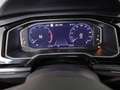 Volkswagen Taigo 1.0 TSI Style 110 pk Automaat (DSG) | Navigatie | Gris - thumbnail 9