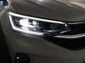 Volkswagen Taigo 1.0 TSI Style 110 pk Automaat (DSG) | Navigatie | Gris - thumbnail 15