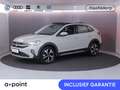 Volkswagen Taigo 1.0 TSI Style 110 pk Automaat (DSG) | Navigatie | Gris - thumbnail 1