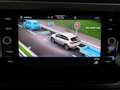 Volkswagen Taigo 1.0 TSI Style 110 pk Automaat (DSG) | Navigatie | Gris - thumbnail 12